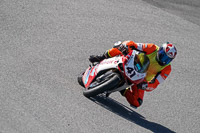 motorbikes;no-limits;november-2019;peter-wileman-photography;portimao;portugal;trackday-digital-images